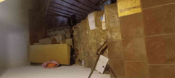 7 rooms Apartment in Montefiascone, Italy No. 201146 23