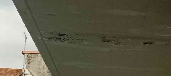 7 rooms Apartment in Montefiascone, Italy No. 201146 27