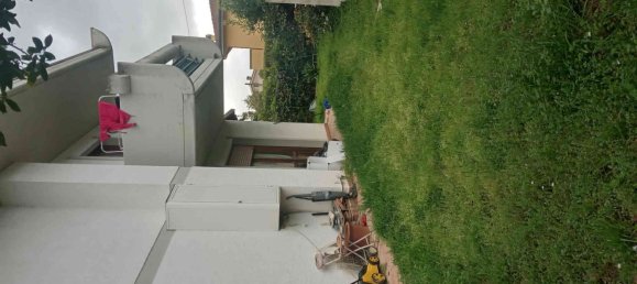 7 rooms Apartment in Montefiascone, Italy No. 201146 20