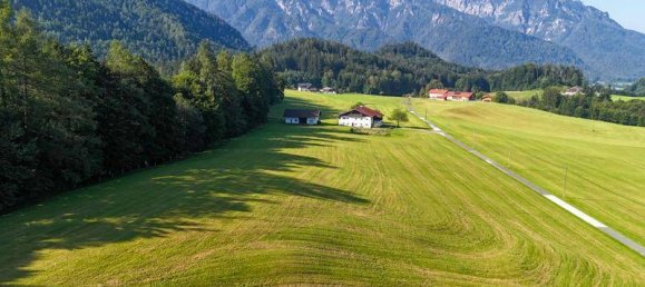 4 bedrooms House in Grossgmain, Austria No. 230928 16