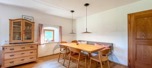 4 bedrooms House in Grossgmain, Austria No. 230928 8