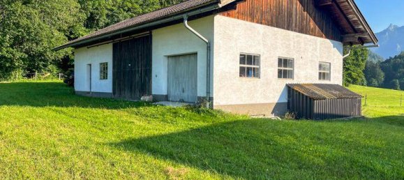 4 bedrooms House in Grossgmain, Austria No. 230928 15