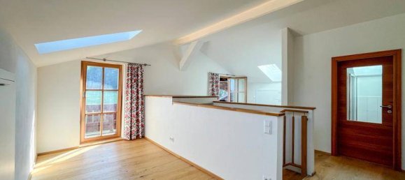 4 bedrooms House in Grossgmain, Austria No. 230928 11