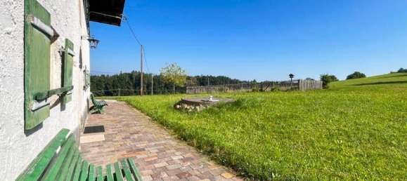 4 bedrooms House in Grossgmain, Austria No. 230928 4