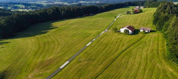 4 bedrooms House in Grossgmain, Austria No. 230928 17