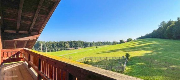 4 bedrooms House in Grossgmain, Austria No. 230928 13