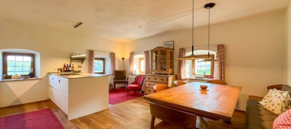 4 bedrooms House in Grossgmain, Austria No. 230928 6