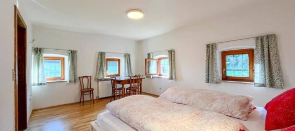 4 bedrooms House in Grossgmain, Austria No. 230928 10