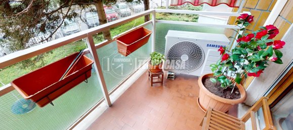 2 bedrooms Apartment in Rivoli, Italy No. 137512 12