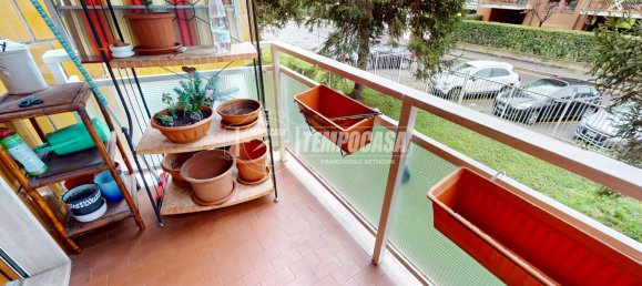 2 bedrooms Apartment in Rivoli, Italy No. 137512 13