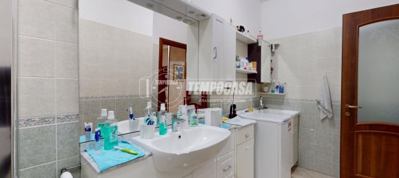 2 bedrooms Apartment in Rivoli, Italy No. 137512 11
