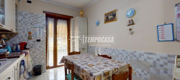 2 bedrooms Apartment in Rivoli, Italy No. 137512 25