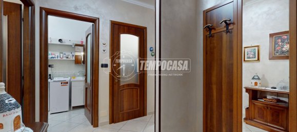 2 bedrooms Apartment in Rivoli, Italy No. 137512 29