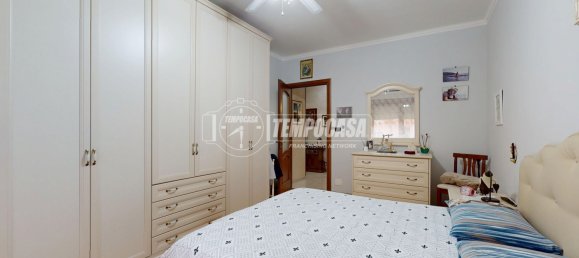 2 bedrooms Apartment in Rivoli, Italy No. 137512 6