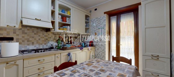 2 bedrooms Apartment in Rivoli, Italy No. 137512 28