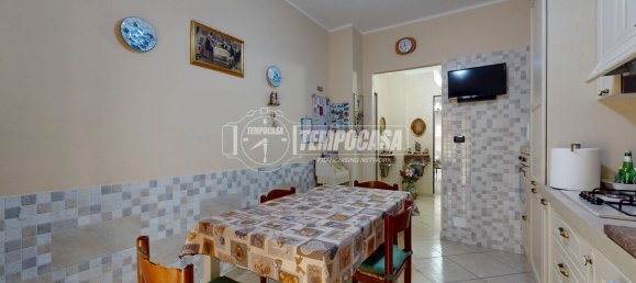 2 bedrooms Apartment in Rivoli, Italy No. 137512 26
