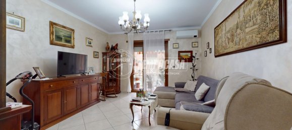 2 bedrooms Apartment in Rivoli, Italy No. 137512 20