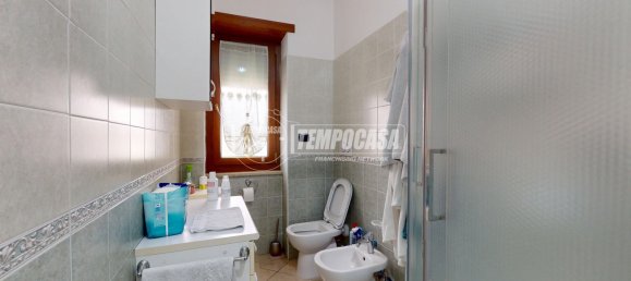 2 bedrooms Apartment in Rivoli, Italy No. 137512 10