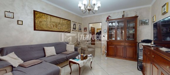 2 bedrooms Apartment in Rivoli, Italy No. 137512 18