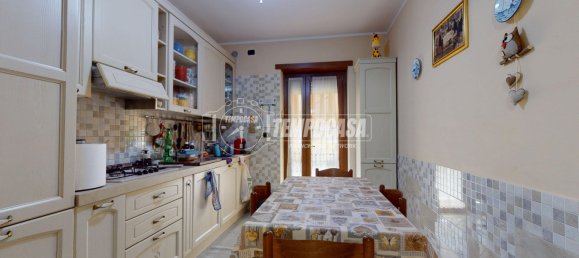 2 bedrooms Apartment in Rivoli, Italy No. 137512 24