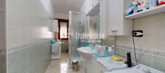 2 bedrooms Apartment in Rivoli, Italy No. 137512 8