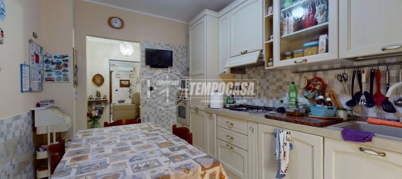 2 bedrooms Apartment in Rivoli, Italy No. 137512 27