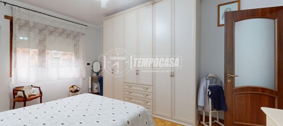2 bedrooms Apartment in Rivoli, Italy No. 137512 5