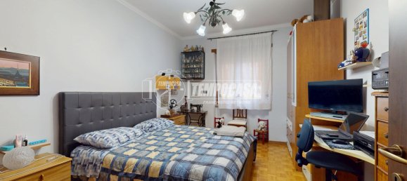 2 bedrooms Apartment in Rivoli, Italy No. 137512 32
