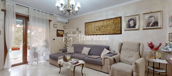 2 bedrooms Apartment in Rivoli, Italy No. 137512 17
