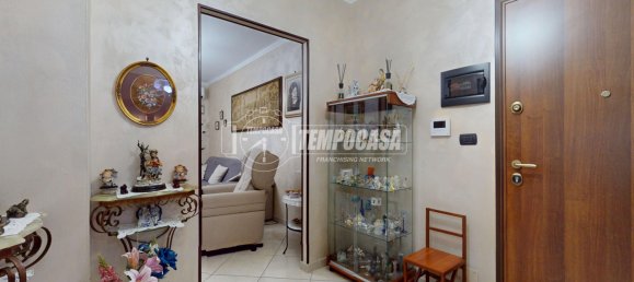 2 bedrooms Apartment in Rivoli, Italy No. 137512 23