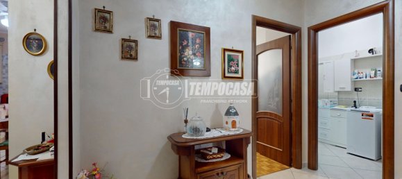 2 bedrooms Apartment in Rivoli, Italy No. 137512 30