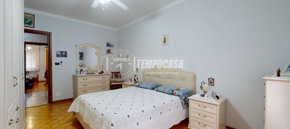 2 bedrooms Apartment in Rivoli, Italy No. 137512 7