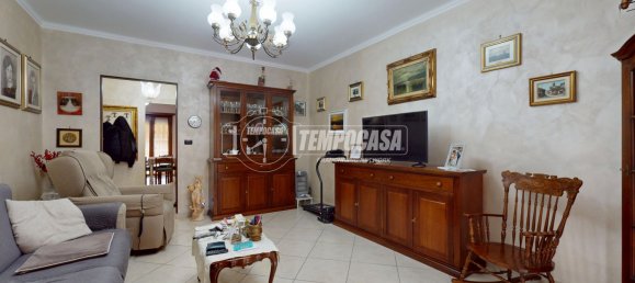 2 bedrooms Apartment in Rivoli, Italy No. 137512 19