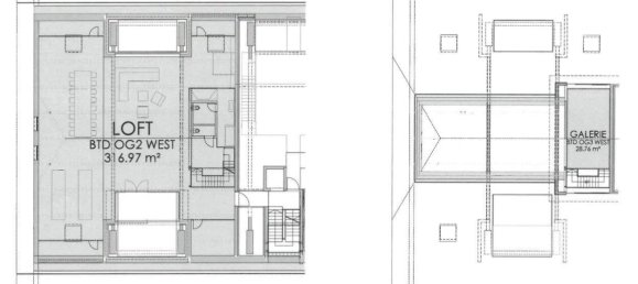 2-Zimmer Wohnung in Salzburg, Austria, Nr. 185846 13