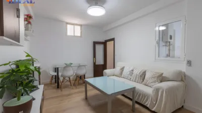 2 غرف نوم شقة في Granada, Spain رقم 241361