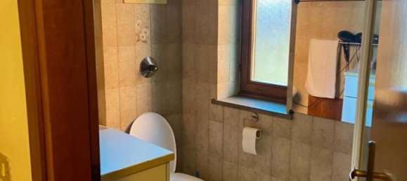 5 rooms Villa in Udine, Italy No. 30889 9