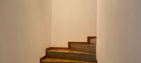 5 rooms Villa in Udine, Italy No. 30889 7