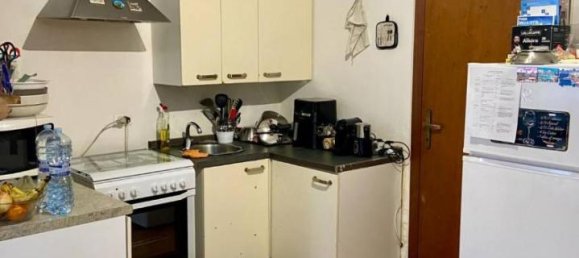 5 rooms Villa in Udine, Italy No. 30889 8