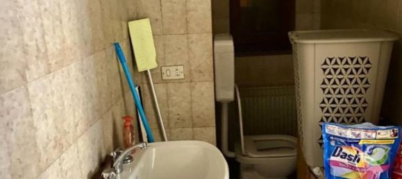 5 rooms Villa in Udine, Italy No. 30889 6