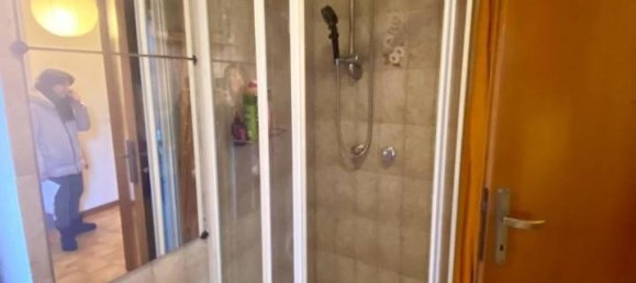 5 rooms Villa in Udine, Italy No. 30889 10