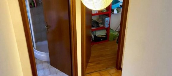 5 rooms Villa in Udine, Italy No. 30889 12