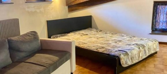 5 rooms Villa in Udine, Italy No. 30889 18
