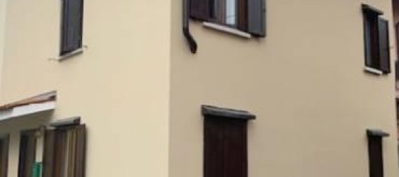 5 rooms Villa in Udine, Italy No. 30889 22