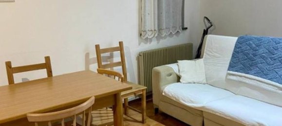 5 rooms Villa in Udine, Italy No. 30889 4