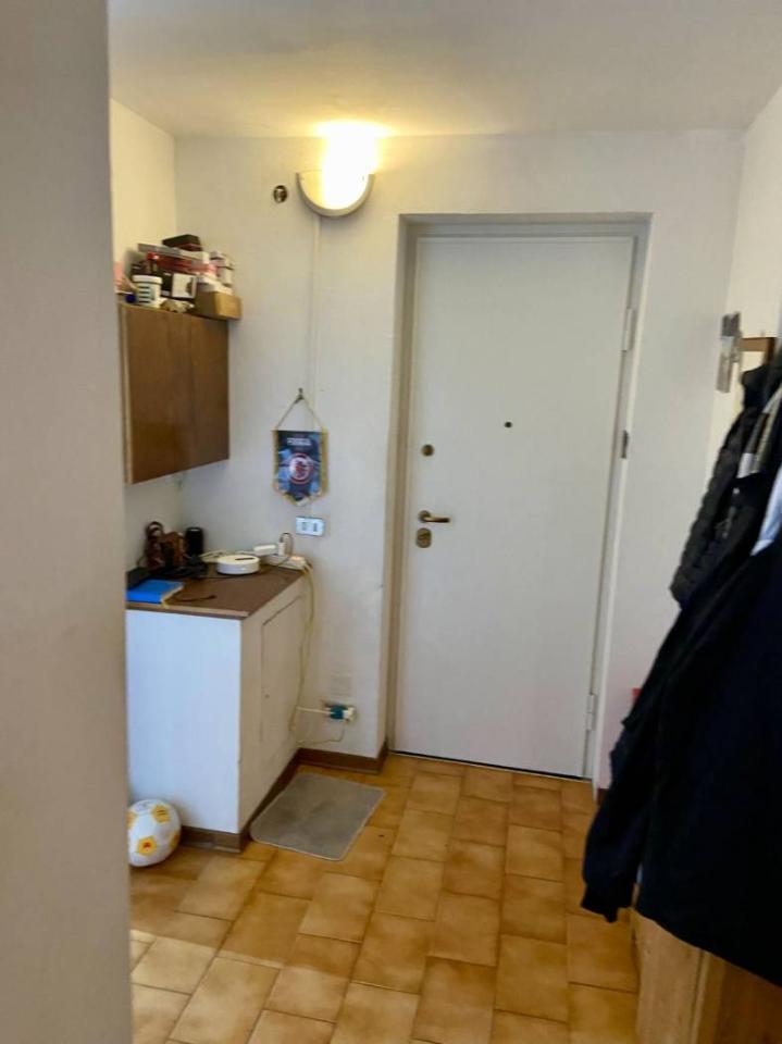 5 rooms Villa in Udine, Italy No. 30889