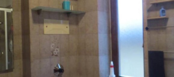 5 rooms Villa in Udine, Italy No. 30889 11