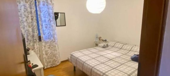 5 rooms Villa in Udine, Italy No. 30889 15