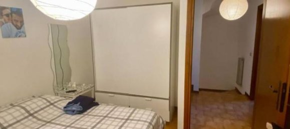 5 rooms Villa in Udine, Italy No. 30889 14
