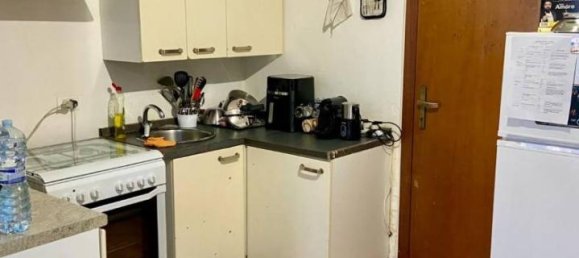 5 rooms Villa in Udine, Italy No. 30889 2