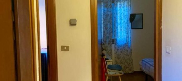 5 rooms Villa in Udine, Italy No. 30889 16